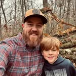 Ryan Barger - @rynbrgr - Instagram