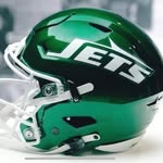 Ryan Barger - @nyjrb31 - Instagram