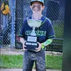 Ryan Barger - @ryan.barger18 - TikTok