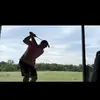 Ryan Barger - @ryanbarger7 - TikTok
