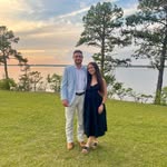 Ryan Bargeron - @ryanbargeron - Instagram