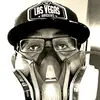 ryanbarger8 - @ryanbarger8 - TikTok