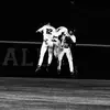 RyanBarger - @rnbarg3 - TikTok