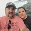 ryanbarger - @ryanbarger - TikTok