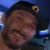 ryan barlow493 - @ryanbarlow38 - TikTok