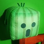 Ryan Barlow - @vagrantesque - Instagram