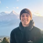 Ryan Barlow - Facebook
