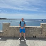 Ryan barlow - @ryanbarlow100 - Instagram