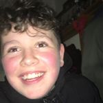 Ryan Barlow - @ryan.barlow.private - Instagram