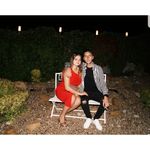 Ryan Barlow - @ryan_barlow_avoj - Instagram