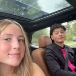 Ryan Barlow - @rybarlow26 - Instagram
