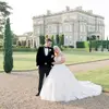 Ryan Barlow - @ryanbarlow12 - TikTok