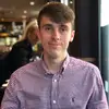 Ryan Barlow - @ryanbarlow5 - TikTok
