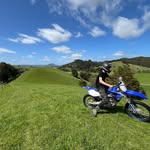 Ryan barlow - @ryan._barlow - Instagram