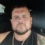 Ryan Barlow - Facebook