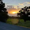 Ryan_barlow - @ryan_barlow839 - TikTok
