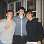 Ryan Barlow - @ryanbarlow54 - Instagram