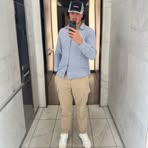 Ryan Barlow - Facebook