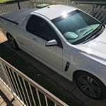 Ryan Barlow - @barlow3189 - Instagram