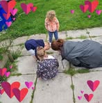 Ryan Barlow - Facebook