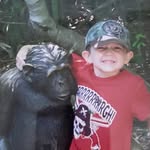 Ryan Barlow - @ryanbarlow.06 - Instagram