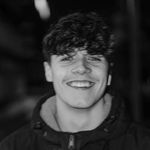 Ryan Barlow - @ryan.barlow1 - Instagram