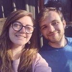 Ryan Barlow - @ryan__barlow - Instagram
