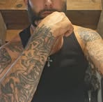 Ryan Barlow - Facebook