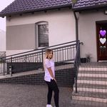Ryan Barlow - @ryan_barlow_pezt - Instagram