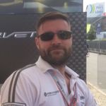 Ryan Barlow - @ryan_barlow_ - Instagram