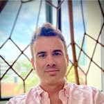 Ryan Barlow - @r_barlow - Instagram