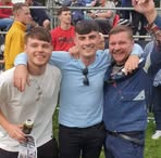 Ryan Barlow - Facebook