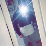 Ryan Barlow - @barlows_ - Instagram