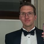 Ryan Barlow - @ryanbarlow29 - Instagram