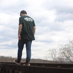 Ryan Barlow - @barlow__ - Instagram