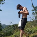 Ryan Barlow - @ryanbarlow_photography - Instagram