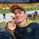 Ryan Barlow - @ryan_barlow - Instagram
