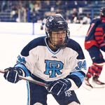 Ryan Barlow - @ryanbarlow70 - Instagram
