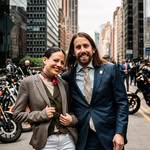 Ryan Barlow - @ryanpbarlow - Instagram