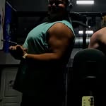 Ryan Barlow - @ryan_barlo99 - Instagram