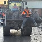 Ryan Barlow - Facebook
