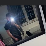Ryan Barlow - @ryan_barlow_2001 - Instagram