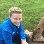 Ryan Barlow - @ryanbarlow1103 - Instagram