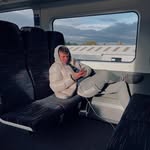 Ryan Barlow - @ryanbarlow2528 - Instagram