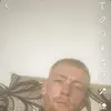 Ryan Barlow - @ryan.barlow01 - TikTok