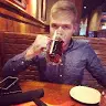 Ryan Barlow - @ryan_barlow15 - TikTok