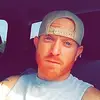 Ryan Barlow - @ryanbarlow7 - TikTok