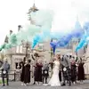 Ryan Barlow - @ryan.barlow3 - TikTok