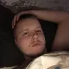 Ryan Barlow - @ryan.barloww2607 - TikTok