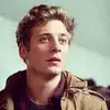 Ryan Barlow - @ryan.barlow20 - TikTok